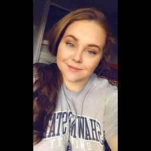 Meet your Posher, Brooklyn